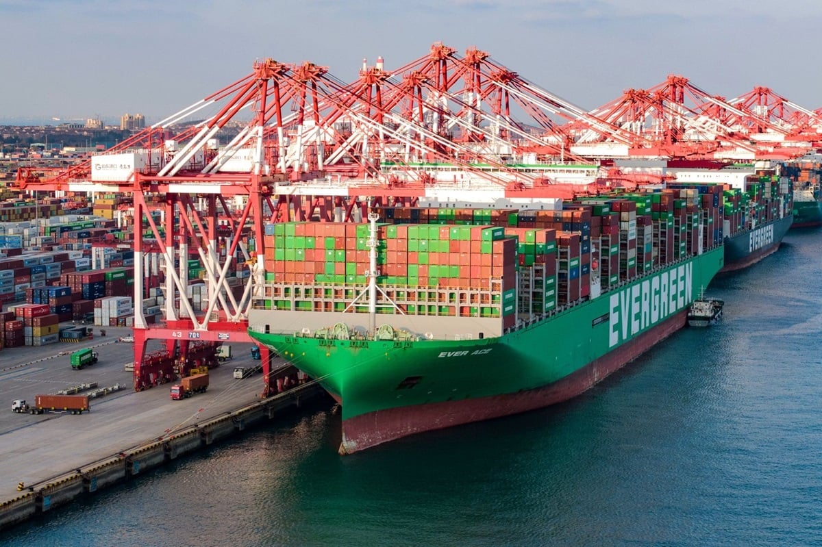 România Importă Tot Mai Mult și Exportă Mai Puțin. Se Cumpără Tot Mai Multă Carne