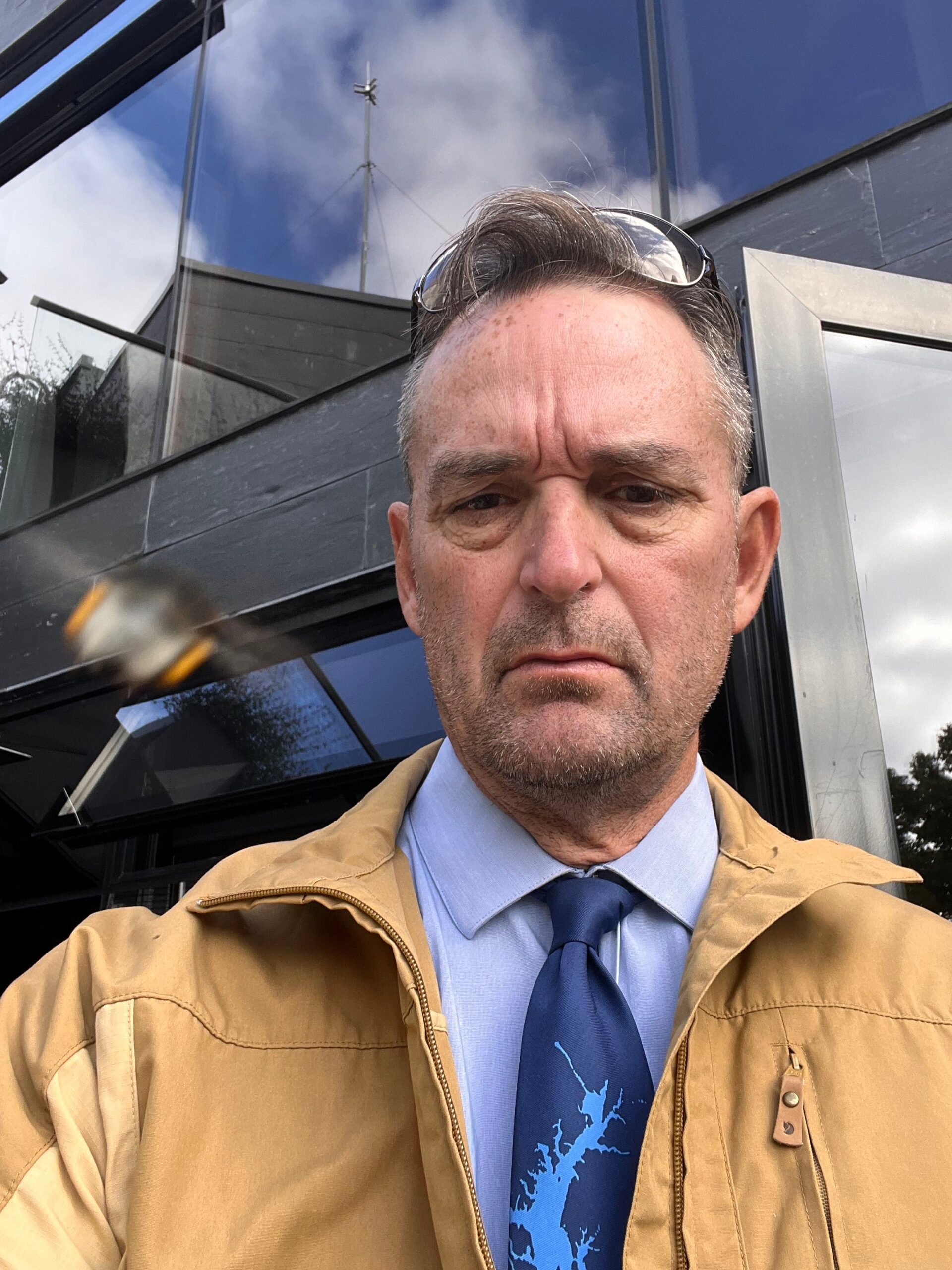 Un fost ofițer CIA explică modul în care Rusia l-a ajutat pe Bashar al-Assad să fugă din Siria