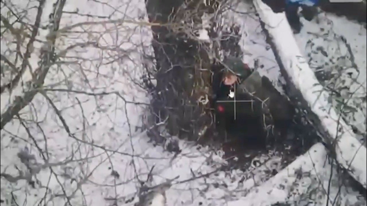 „Le ordonă atacuri fără speranță”. Trupele nord-coreene au suferit pierderi masive pe frontul din Ucraina, anunță Casa Abă „Le ordonă atacuri fără speranță”. Trupele nord-coreene au suferit pierderi masive pe frontul din Ucraina, anunță Casa Abă
