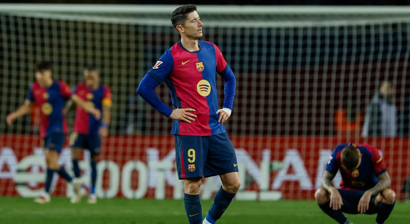 a luat gol în minutul 90+6