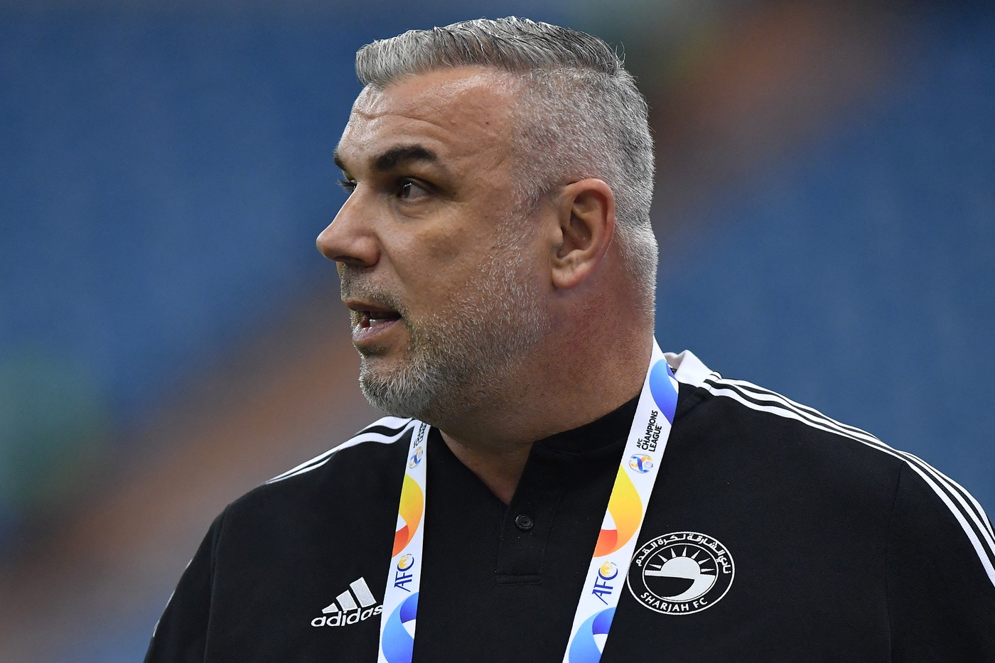 românul a fost dispus la negocieri și a pus o condiție obligatorie