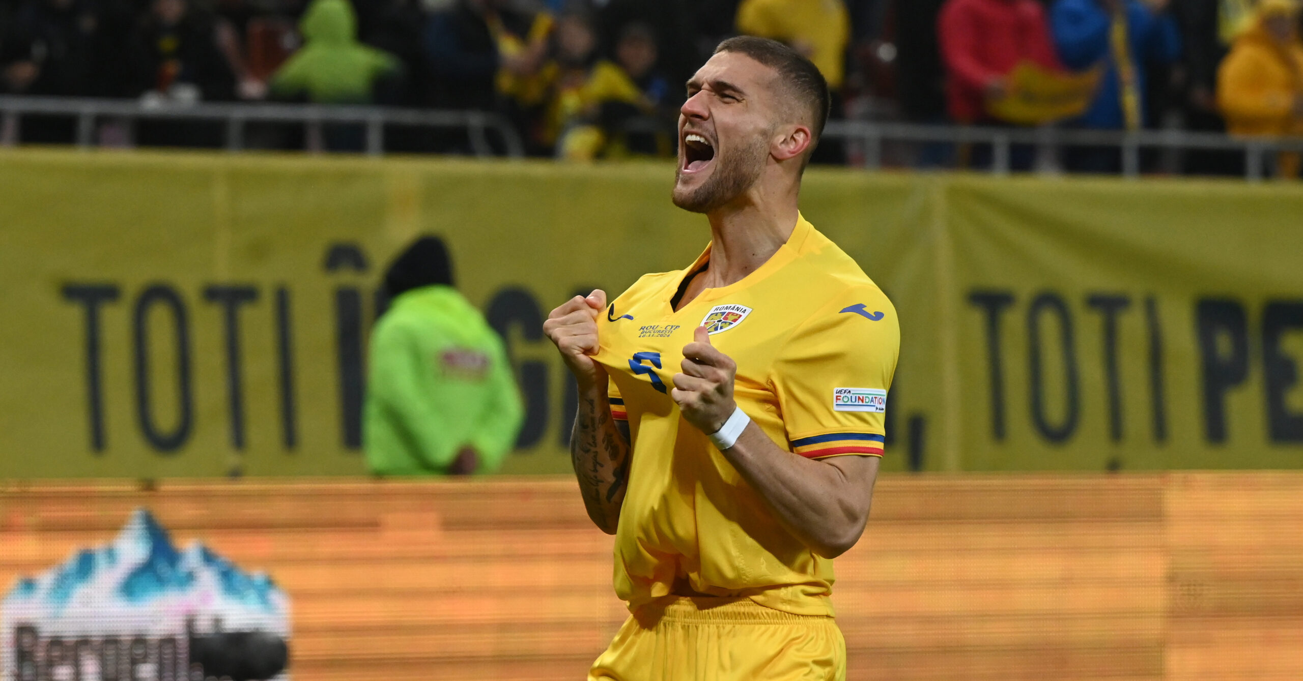 „Anglia, Israel, Cipru și Moldova” „Anglia, Israel, Cipru și Moldova”