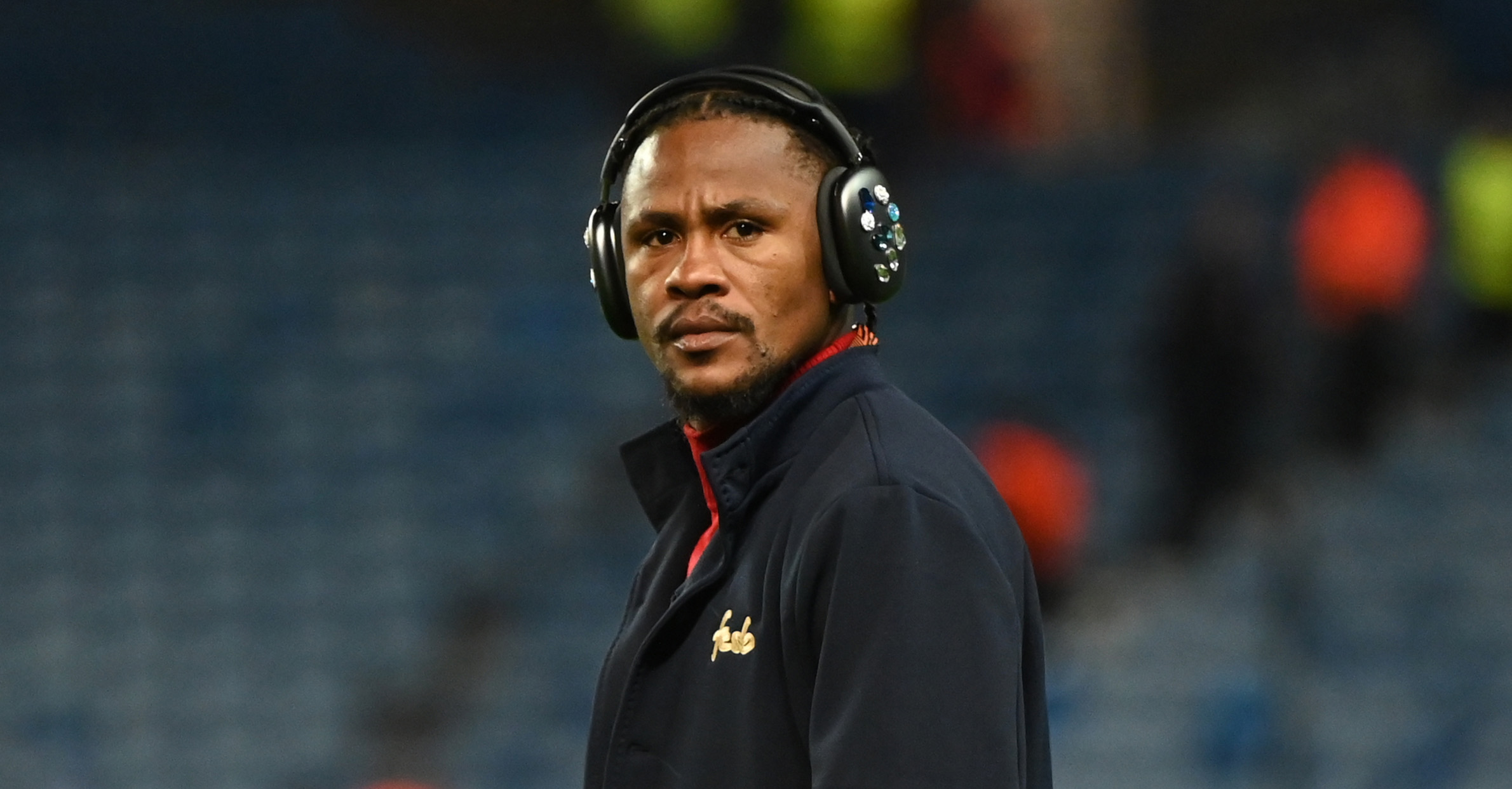 „Doctorul zice că n-are nimic!”. Gigi Becali, anunț uluitor după Farul