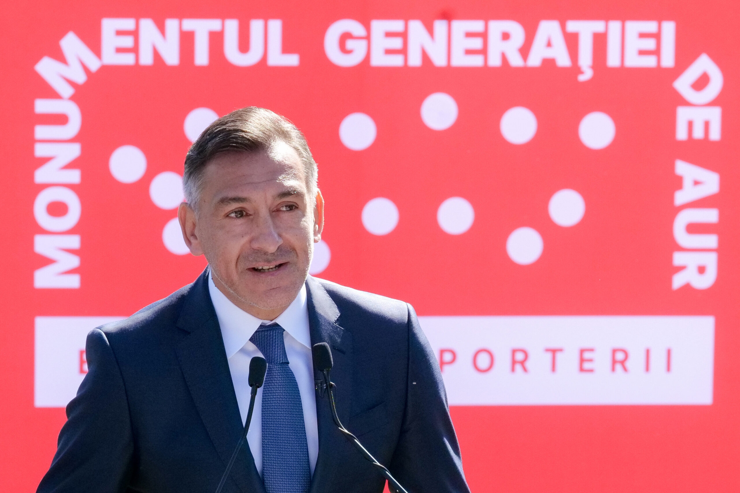 Ilie Dumitrescu l-a numit pe fotbalistul de la FCSB care a fost marea surpriză în meciul cu Botoșani