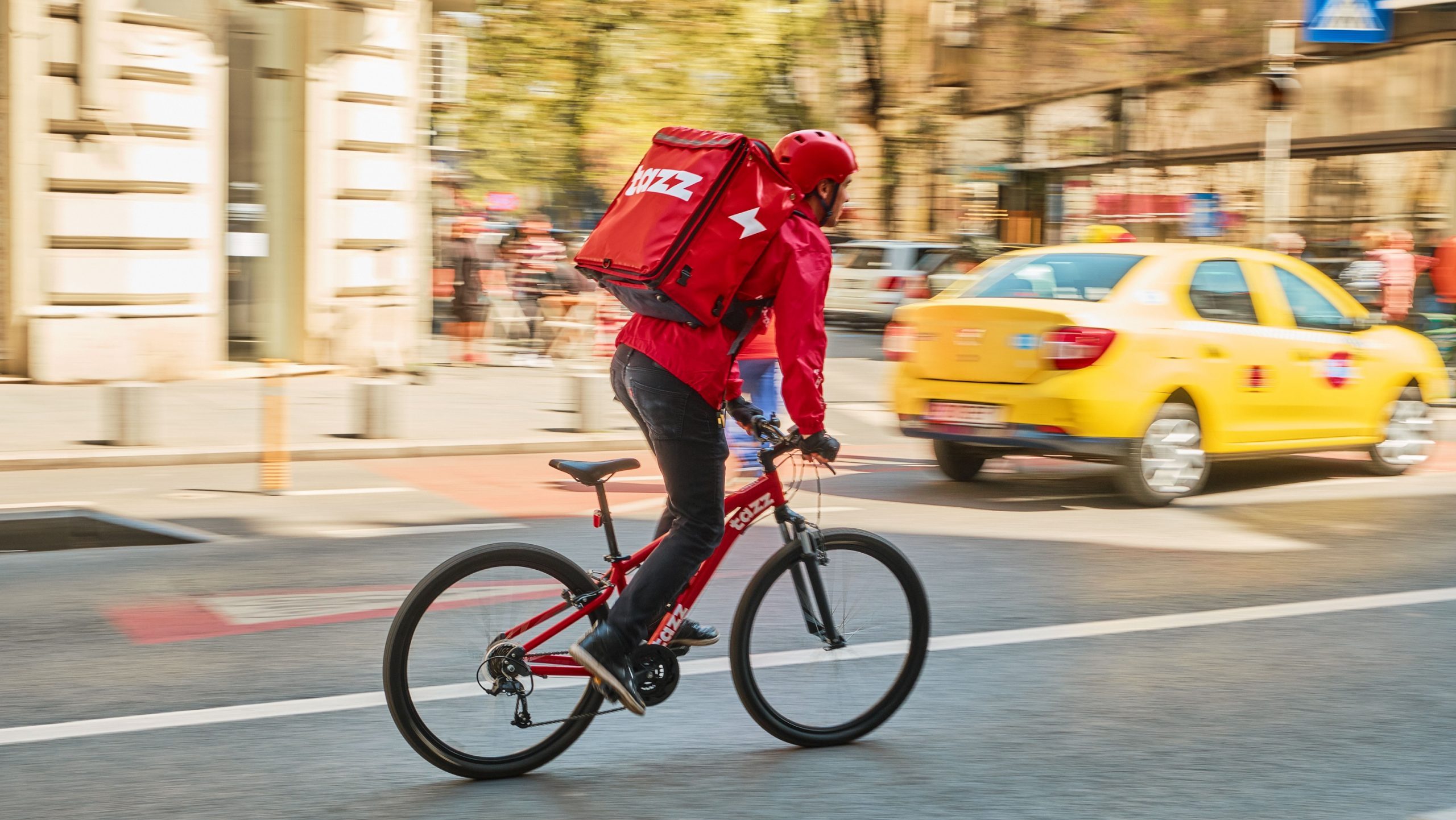 Ce Produse Au Cumpărat Românii în 2024 și Care Este Orașul Fruntaș Ce Produse Au Cumpărat Românii în 2024 și Care Este Orașul Fruntaș