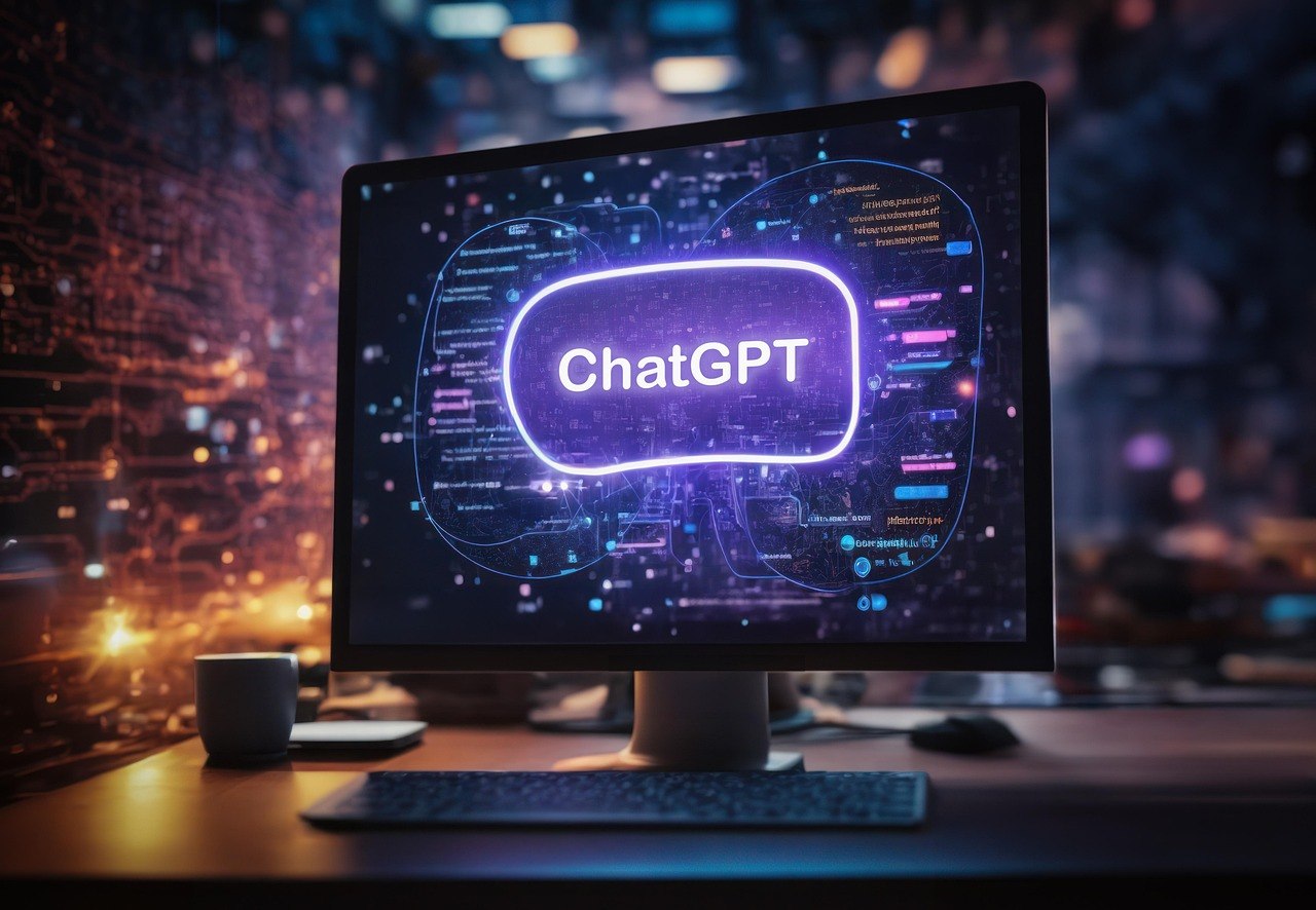 OpenAI acuză DeepSeek că ar fi dezvoltat inteligența artificială cu ajutorul ChatGPT, prin încălcarea condițiilor de utilizare OpenAI acuză DeepSeek că ar fi dezvoltat inteligența artificială cu ajutorul ChatGPT, prin încălcarea condițiilor de utilizare