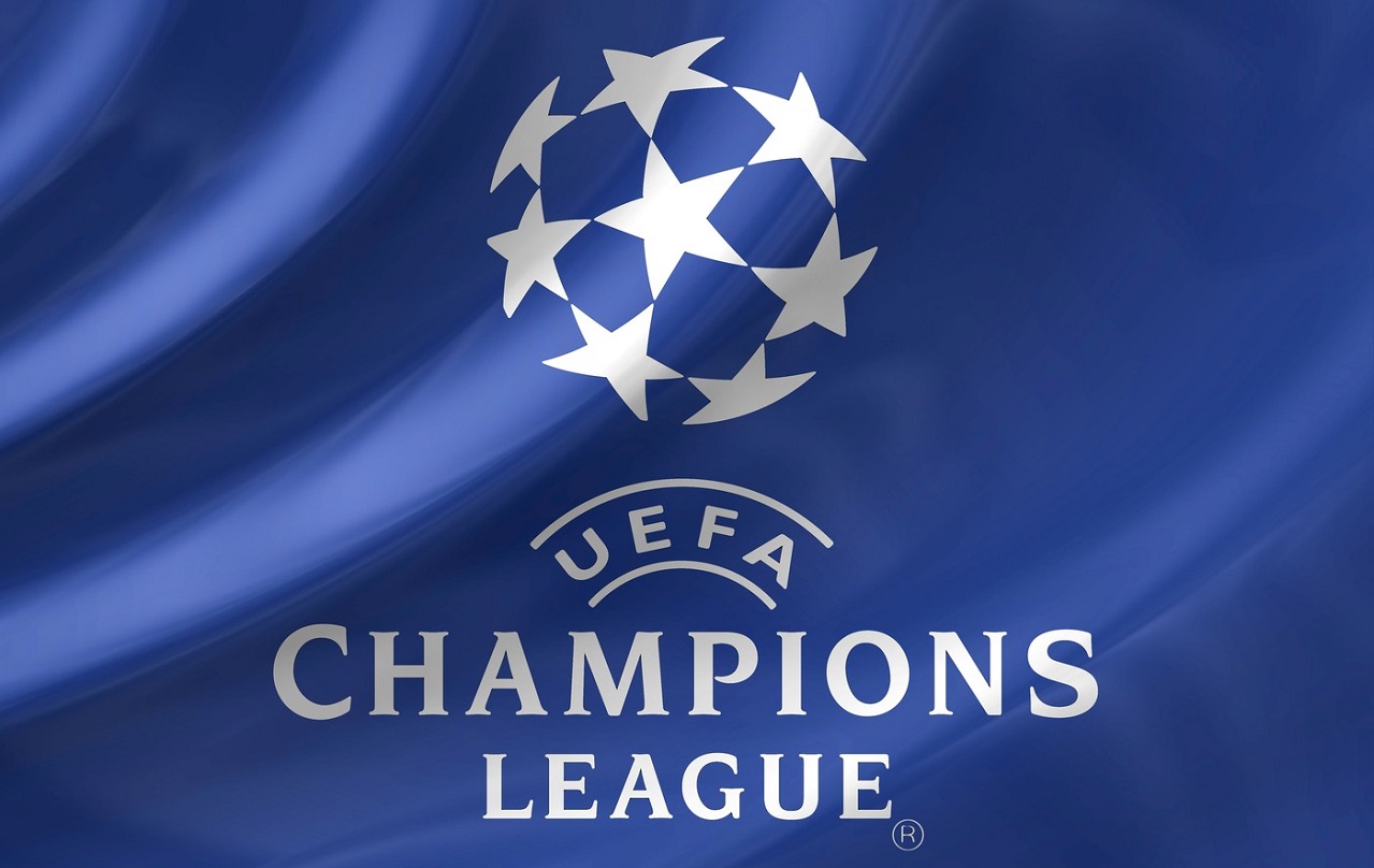 Liverpool – Lille, Benfica – Barcelona și Atl. Madrid
