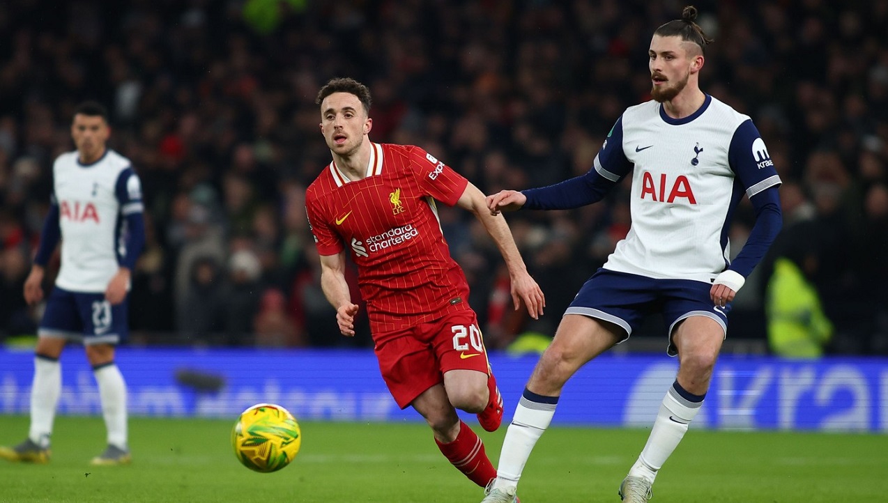 Nota primită de Radu Drăguşin după Tottenham