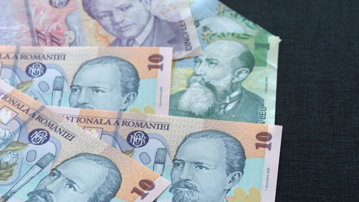 Consiliul Economic și Social (CES) A Dat Aviz Negativ Proiectului De Buget Pentru 2025