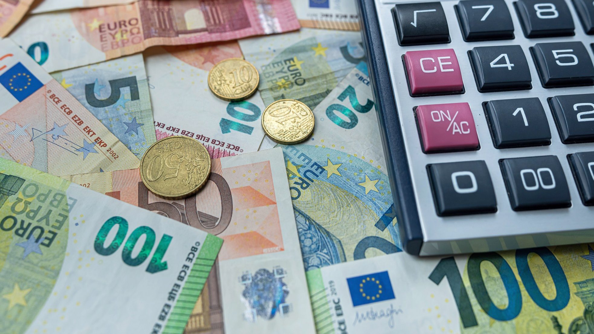 Bank Of America, Avertisment Despre Economia României: Deficitul E Mai Aproape De 10%, Măsurile Anunțate De Guvern Sunt Insuficiente