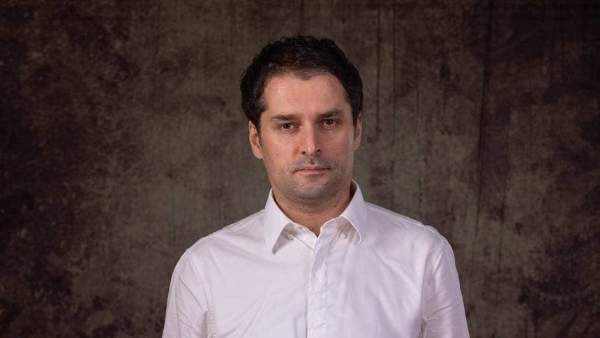 Economistul Radu Georgescu Explică De Ce E Bine Să Eviți Creditele Bancare în 2025: „Toți Banii Mei Sunt în Depozite în Euro”