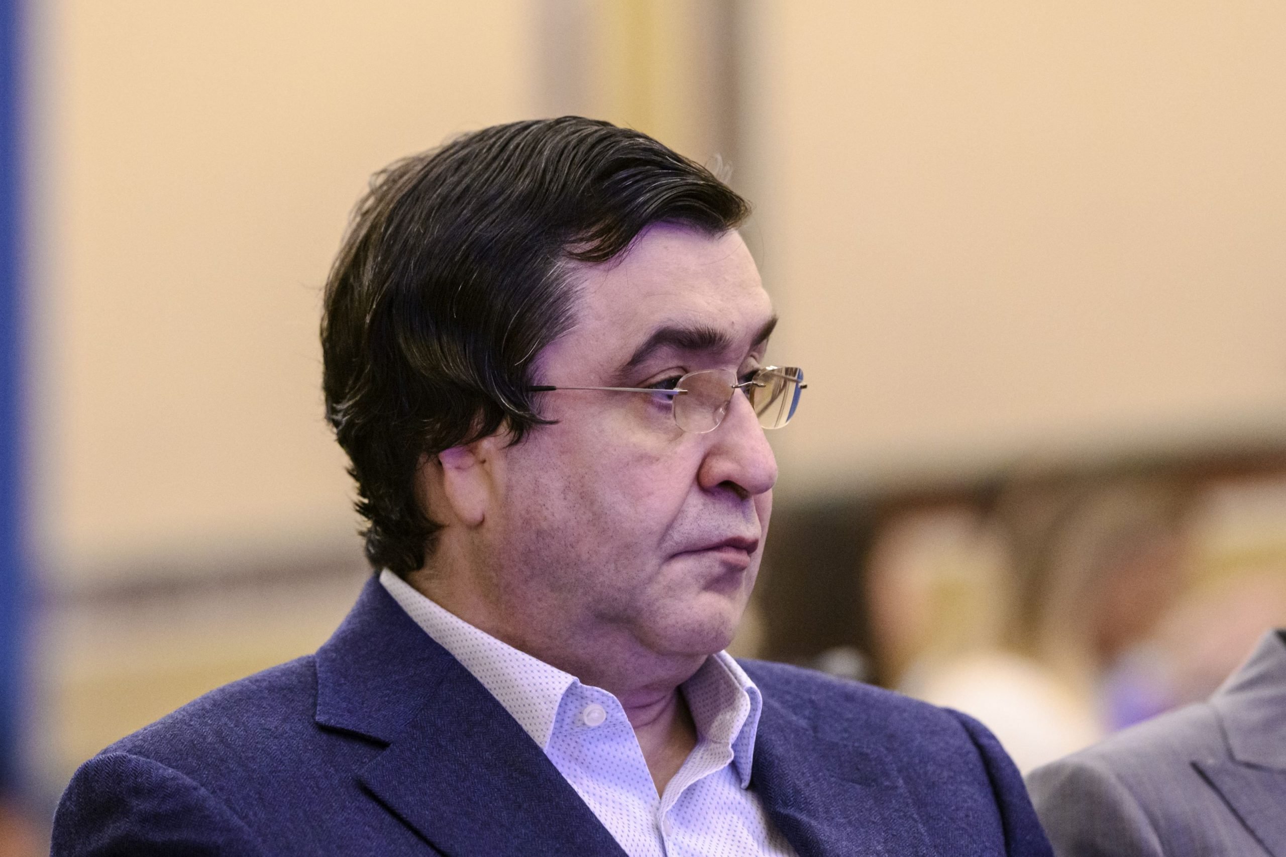 Un Constructor Important Trage Un Semnal De Alarmă: Noile Măsuri Fiscale Vor Genera Prețuri Mai Mari și muncă la „gri”