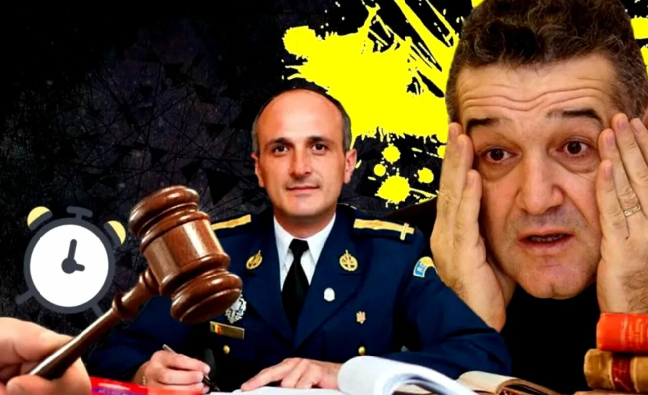 „Am câștigat procesul pentru Steaua!”. CSA s-a năpustit împotriva celor de la Premier League, după ce a atribuit numele campioanei Europei din 1986 echipei lui Gigi Becali „Am câștigat procesul pentru Steaua!”. CSA s-a năpustit împotriva celor de la Premier League, după ce a atribuit numele campioanei Europei din 1986 echipei lui Gigi Becali
