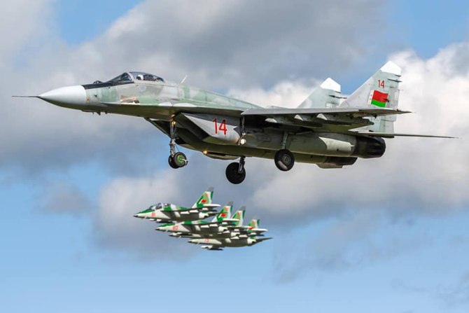 Două drone au încălcat spațiul aerian al Rep. Moldova în timpul atacului masiv al Rusiei asupra regiunii Odesa