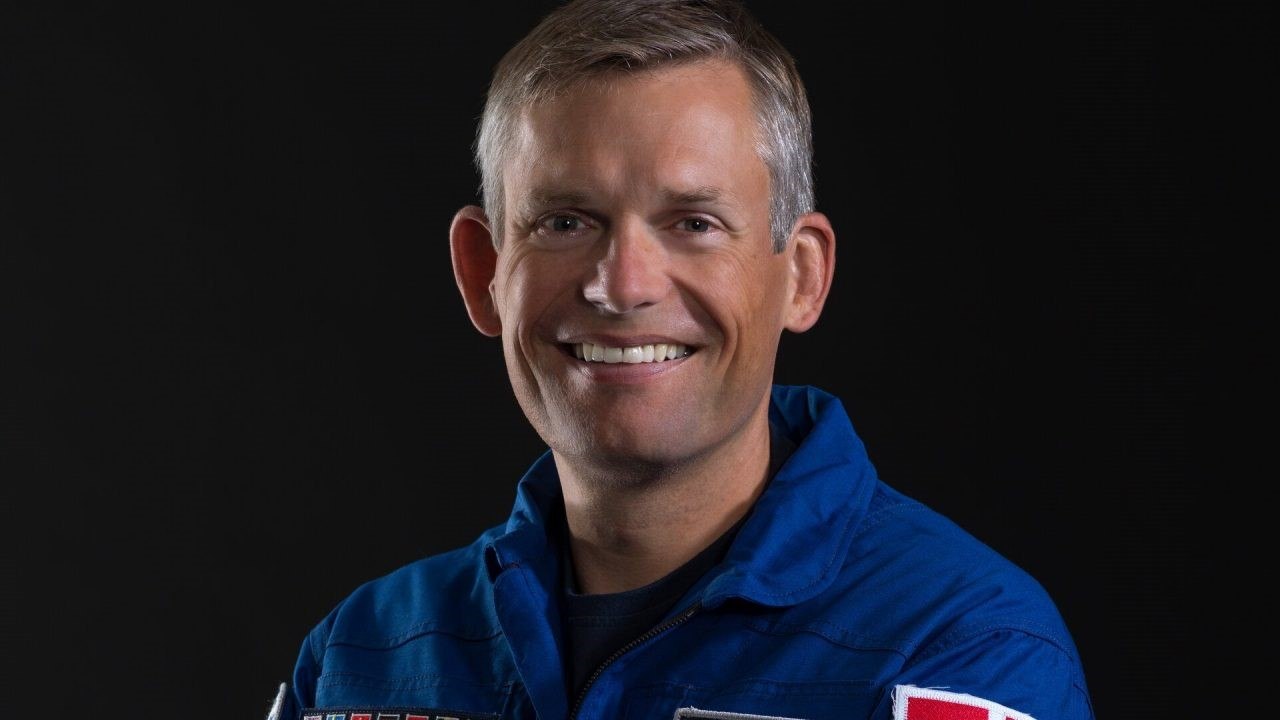 Un astronaut îl face mincinos pe Elon Musk. Miliardarul a spus că Joe Biden a abandonat intenționat în spațiu doi astronauți americani Un astronaut îl face mincinos pe Elon Musk. Miliardarul a spus că Joe Biden a abandonat intenționat în spațiu doi astronauți americani