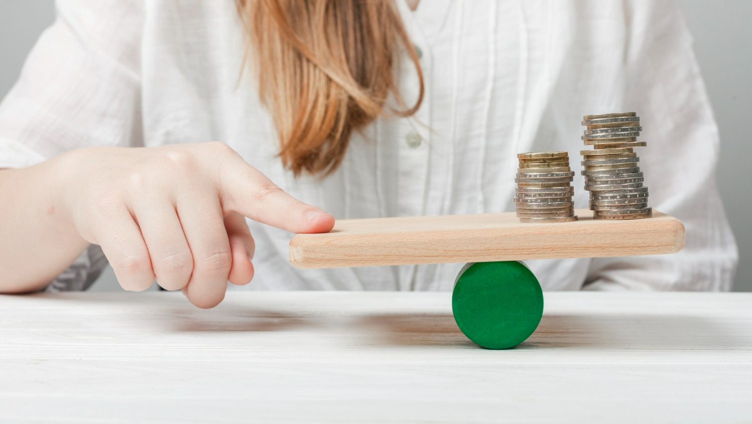 Deficitul Comercial Al României A Crescut Dramatic în Ultimul Deceniu: Importurile Depășesc Cu Mult Exporturile