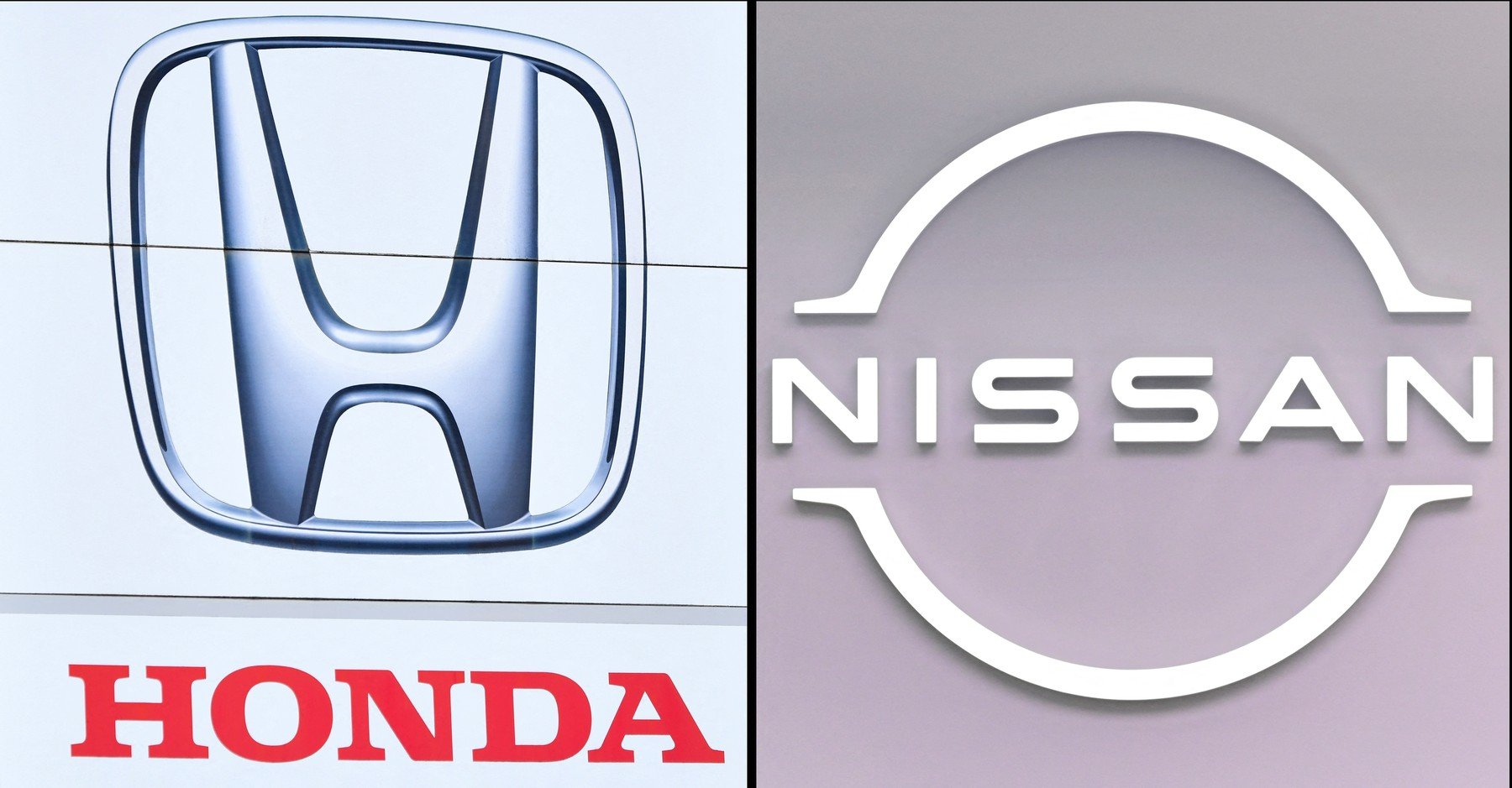 Discuțiile Privind Fuziunea Honda-Nissan, în Valoare De Mai Multe Miliarde De Dolari, Au Eșuat