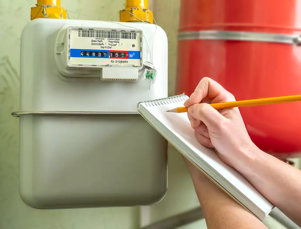 Schema de plafonare a energiei va fi prelungită