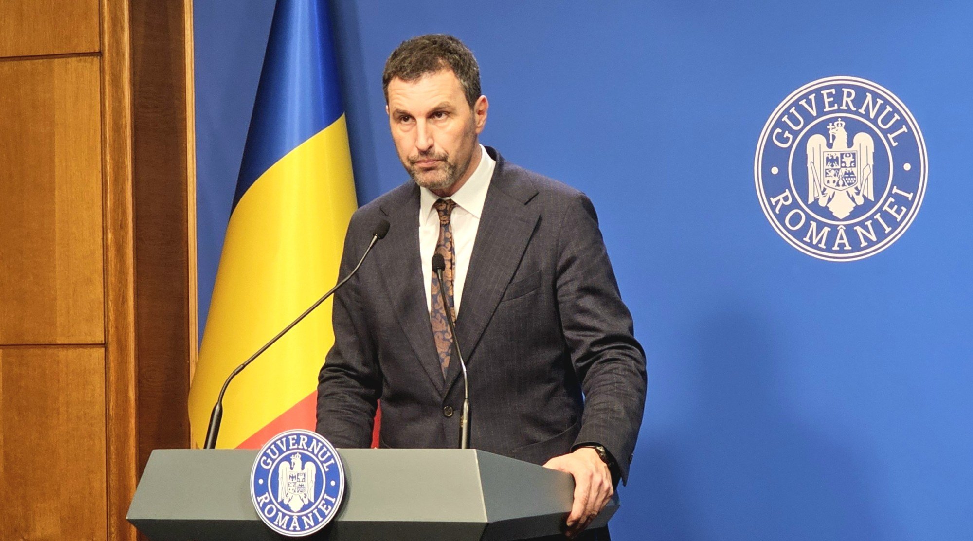 Taxele ar putea crește în urma reformei fiscale