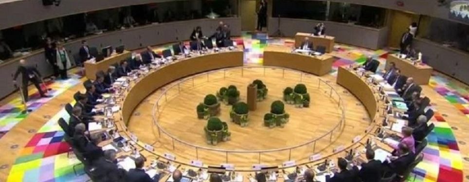 Summit european la Bruxelles. Zelenski va informa liderii UE despre discuția cu Trump. Ce alte subicte mai sunt pe agendă