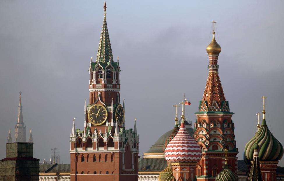 „Teroriștii români instigă la război”. Acuzații grave la adresa României aduse de Kremlin: „Vor dezmembrarea Rusiei”