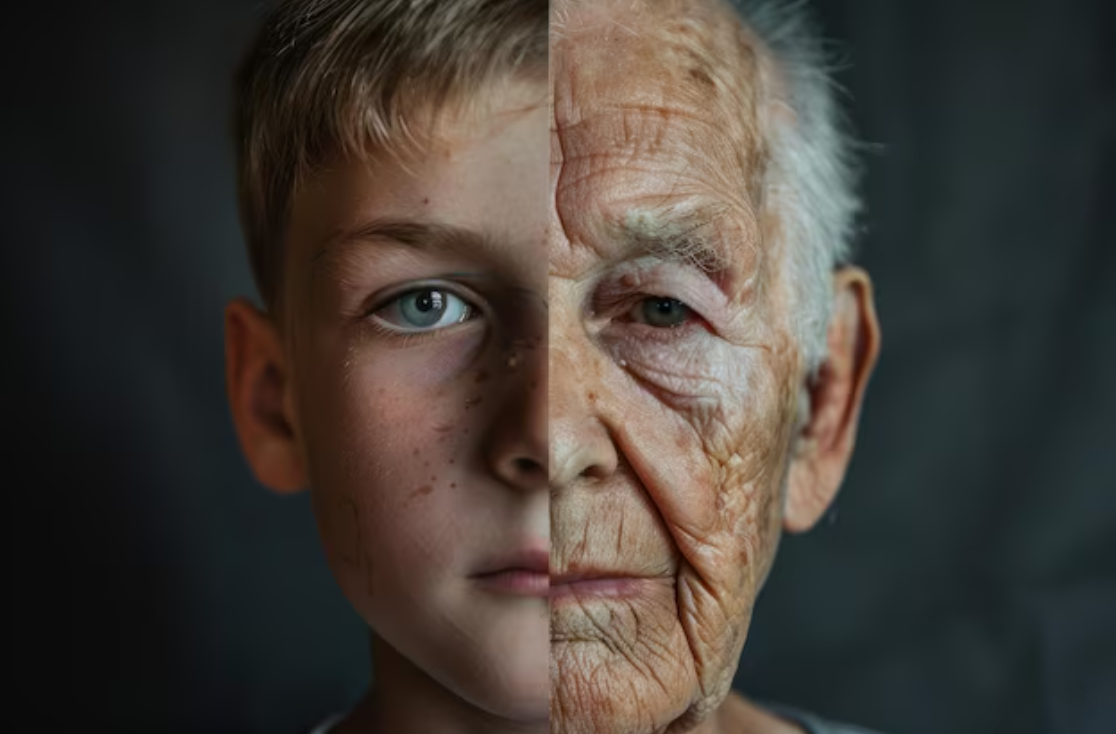 Ce a descoperit Stanford Medicine