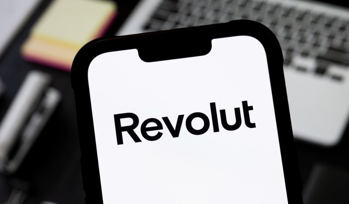 Revolut introduce noi funcții de securitate în aplicația bancară Revolut introduce noi funcții de securitate în aplicația bancară