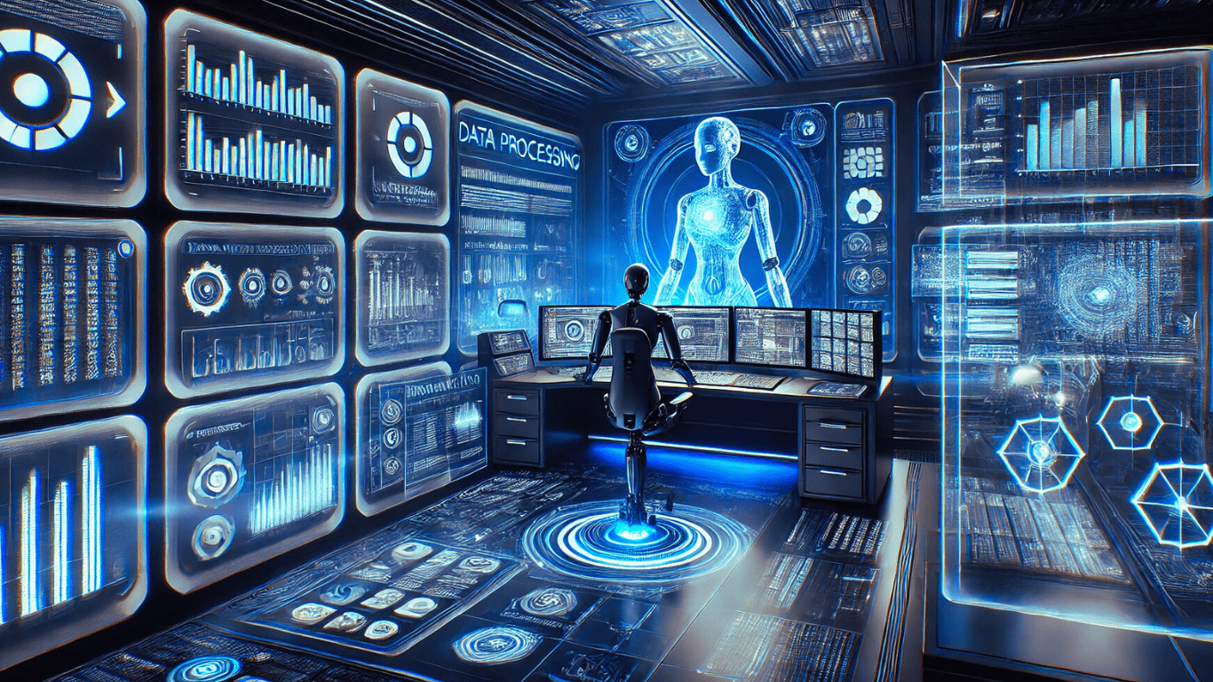 Inteligența Artificială poate diagnostica boli mai bine decât medicii