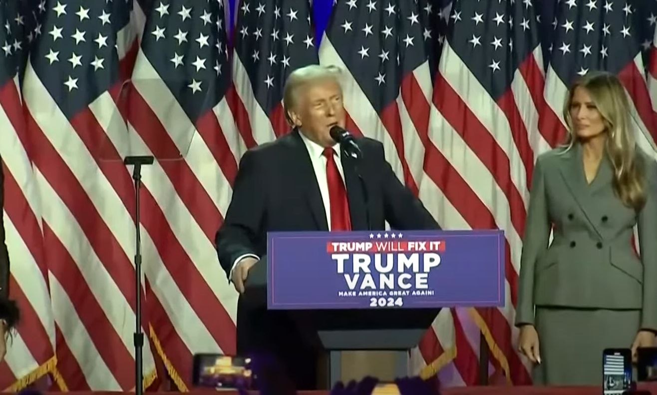 Şeful agenţiei anti-monopol a lui Trump denunţă normele digitale ale UE drept „taxe pentru firmele americane”
