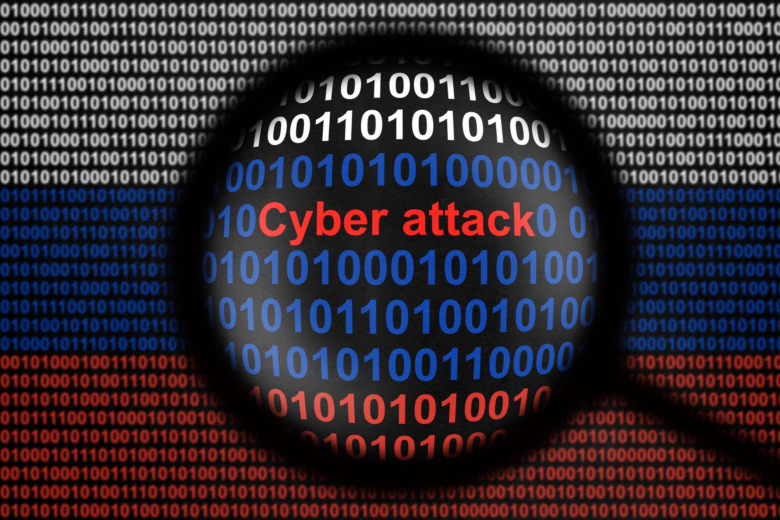 S-au intensificat atacurile cibernetice înaintea alegerilor prezidenţiale din Polonia. „Sunt din ce în ce mai multe în fiecare zi”