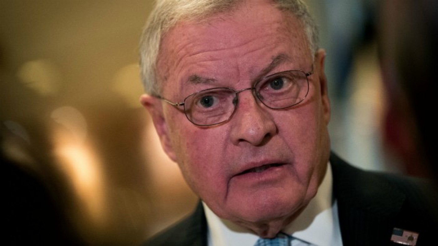 Statele Unite îl trimit pe Keith Kellogg la Londra pentru discuții despre Ucraina: „Secretarul Rubio este foarte ocupat” Statele Unite îl trimit pe Keith Kellogg la Londra pentru discuții despre Ucraina: „Secretarul Rubio este foarte ocupat”
