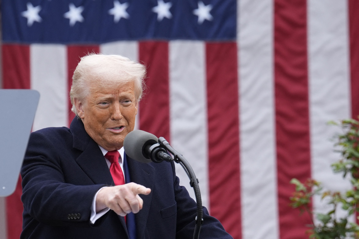 titlurile de stat ale SUA aproape de 5%. Mai rău decât Grecia