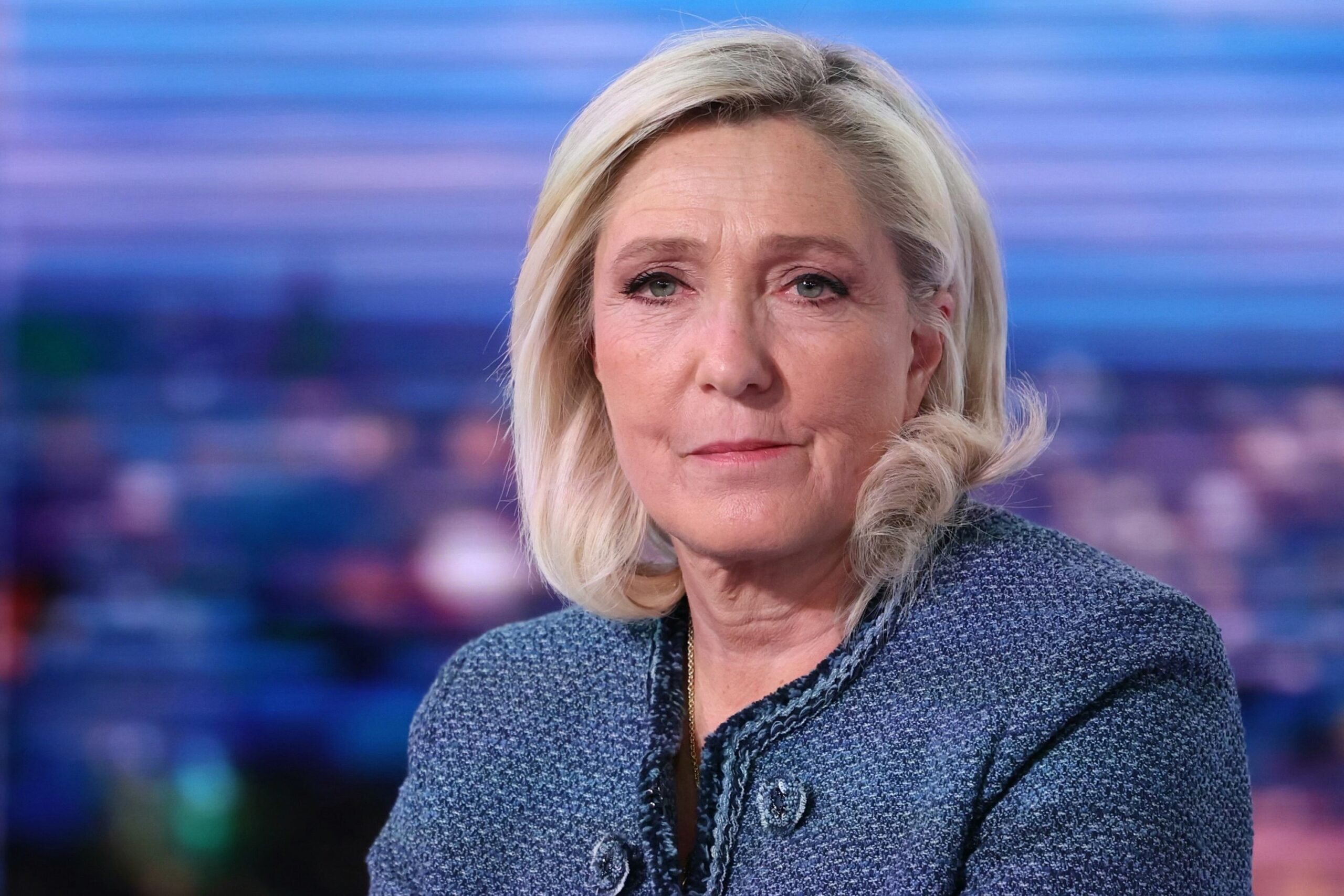Reacția lui Trump la condamnarea lui Marine Le Pen: „O chestiune foarte gravă”.