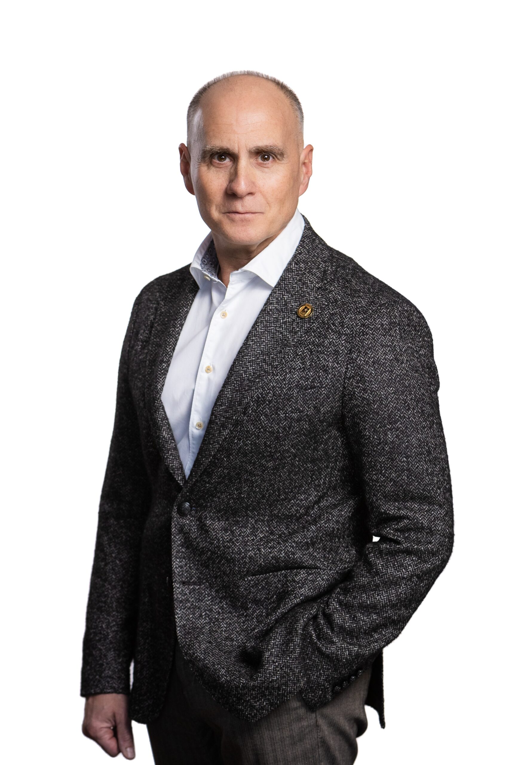 Expert american în securitate: Rusia este o benzinărie cu focoase. Unde se ascunde slăbiciunea strategică a lui Putin