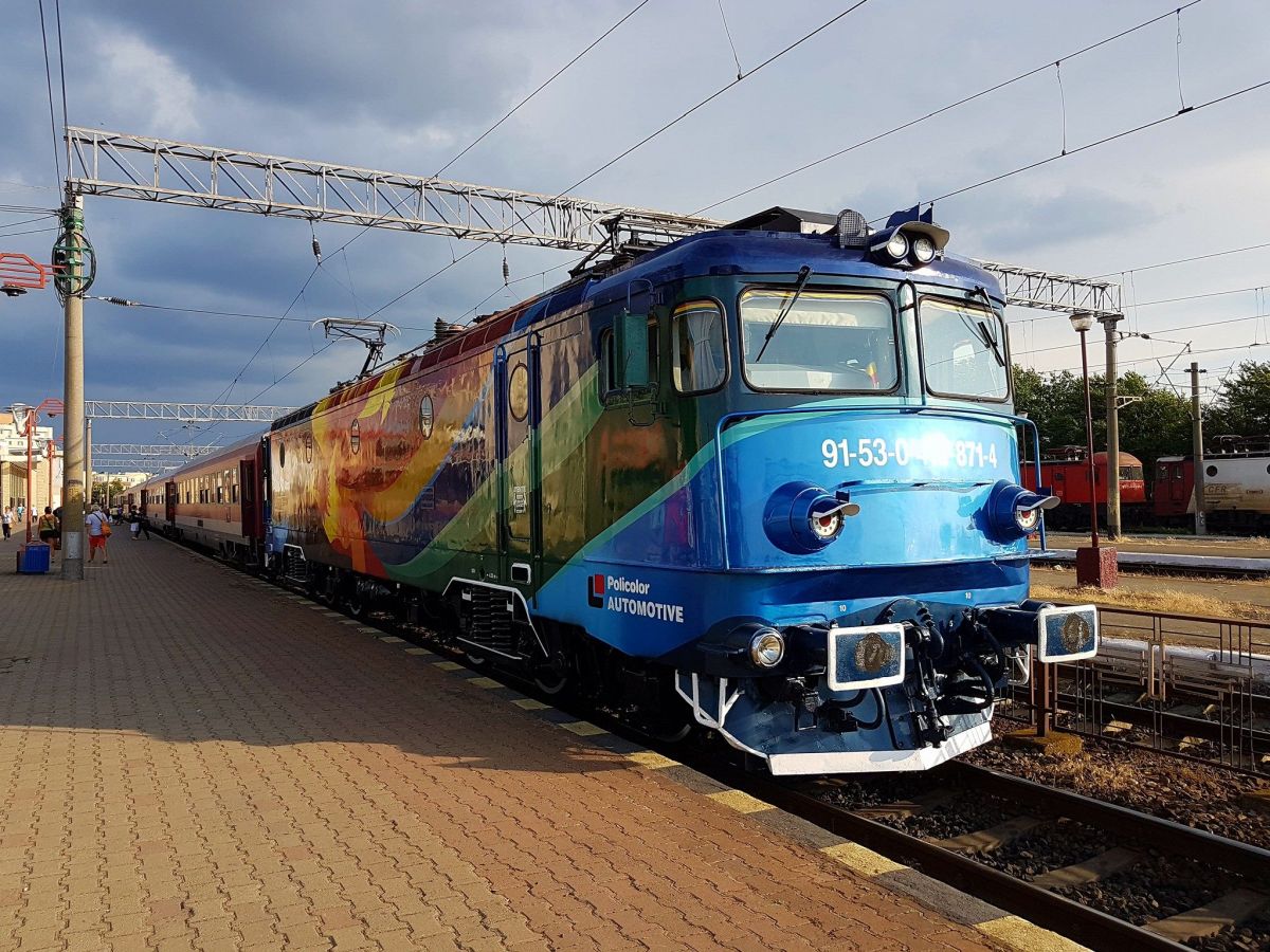 Care sunt „găurile negre” ale statului. Companiile din transporturi și energie produc cele mai mari pierderi și datorii