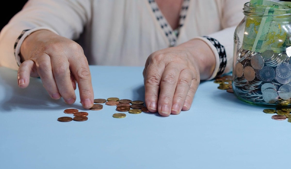 majorarea TVA și impozit progresiv pe venit. Ce se întâmplă cu asigurările la sănătate