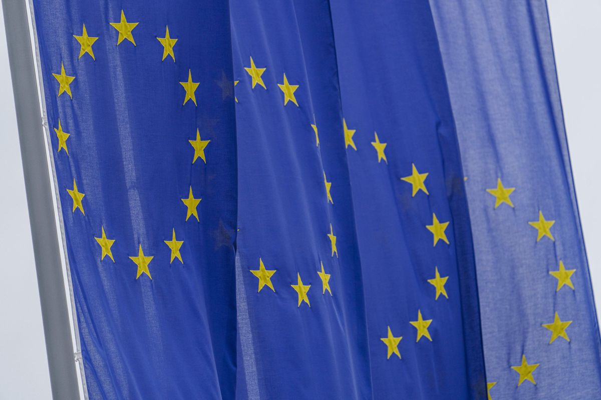 UE dă liber pentru practicile bancare care au declanșat uriașa criză financiară din 2008