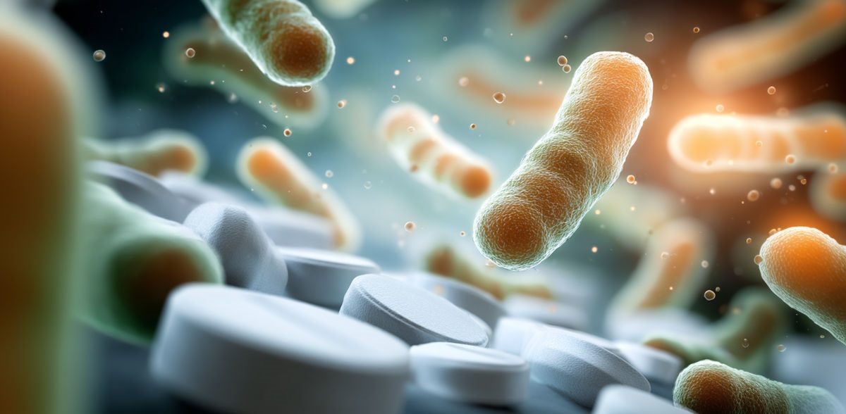 Cercetătorii au reușit să transforme plasticul în paracetamol Cercetătorii au reușit să transforme plasticul în paracetamol