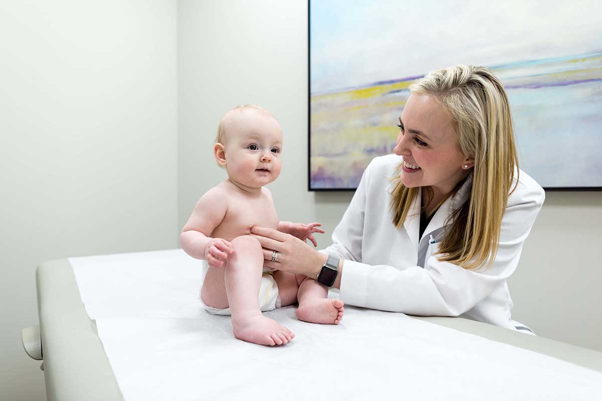 Dermatologii trag un semnal de alarmă Dermatologii trag un semnal de alarmă
