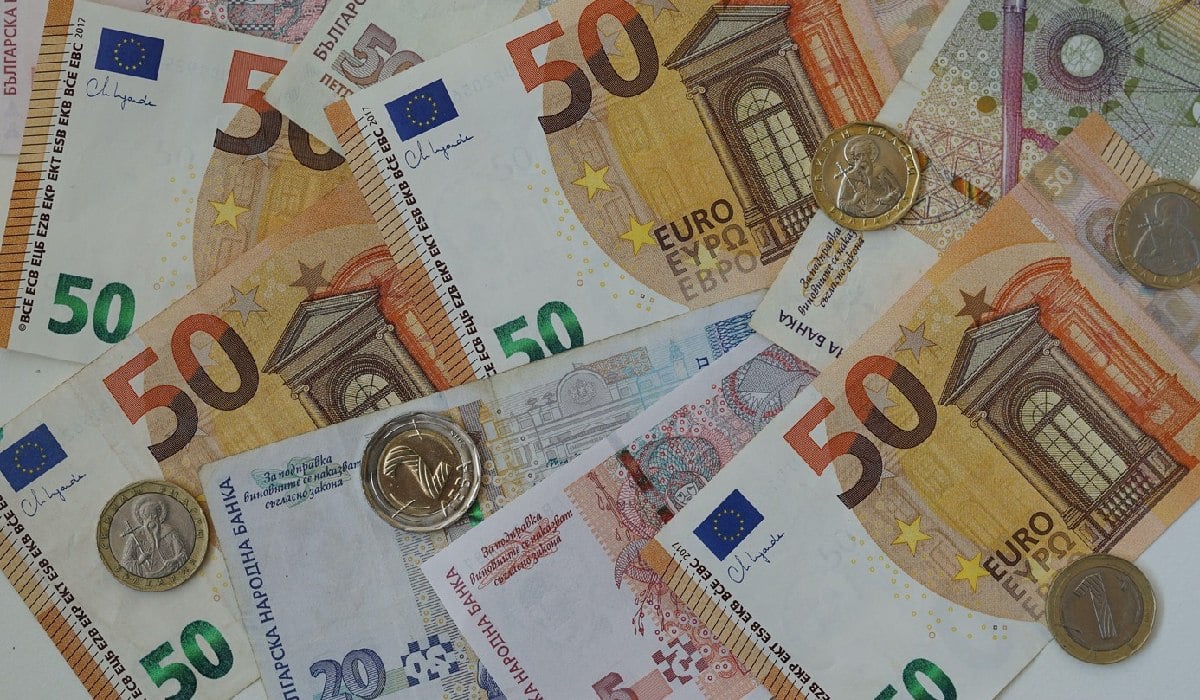 inflație record, un leu mai slab, energie mai scumpă