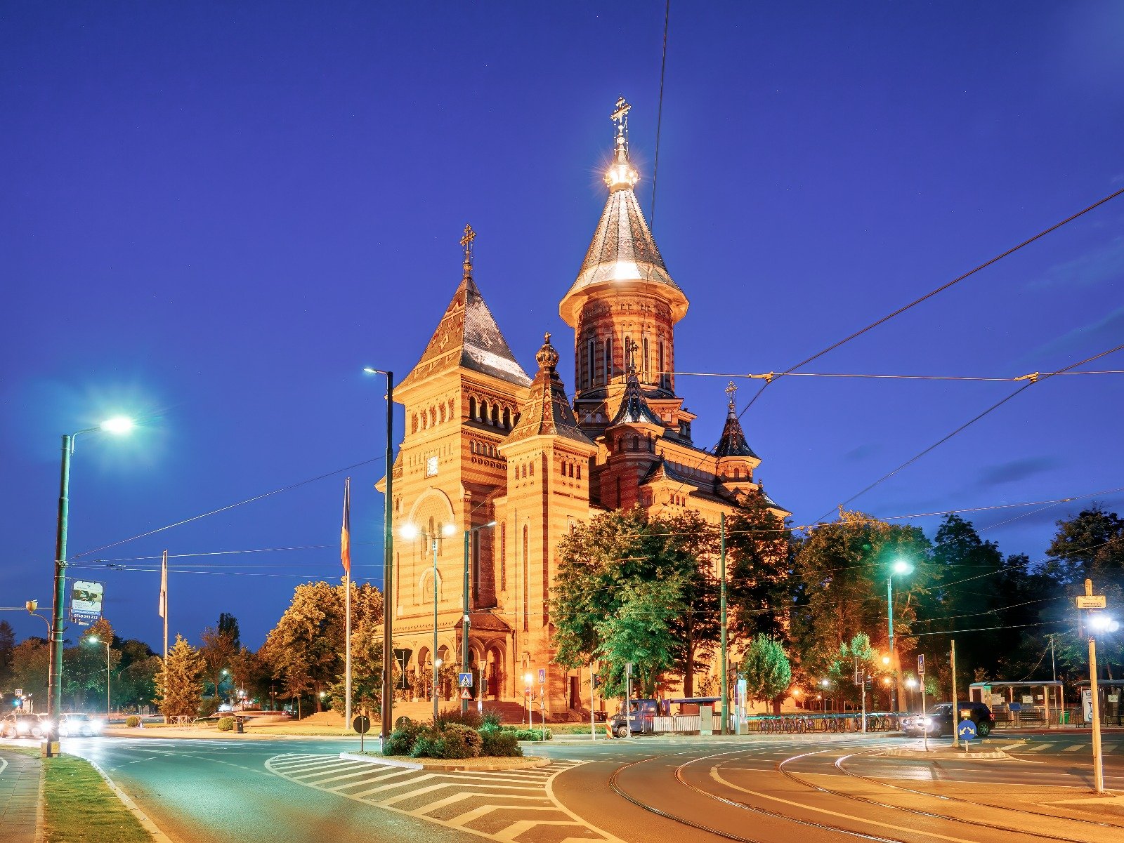Trei orașe românești în top 20 destinații pentru vacanțele de familie în Europa. Timișoara se află pe primul loc Trei orașe românești în top 20 destinații pentru vacanțele de familie în Europa. Timișoara se află pe primul loc
