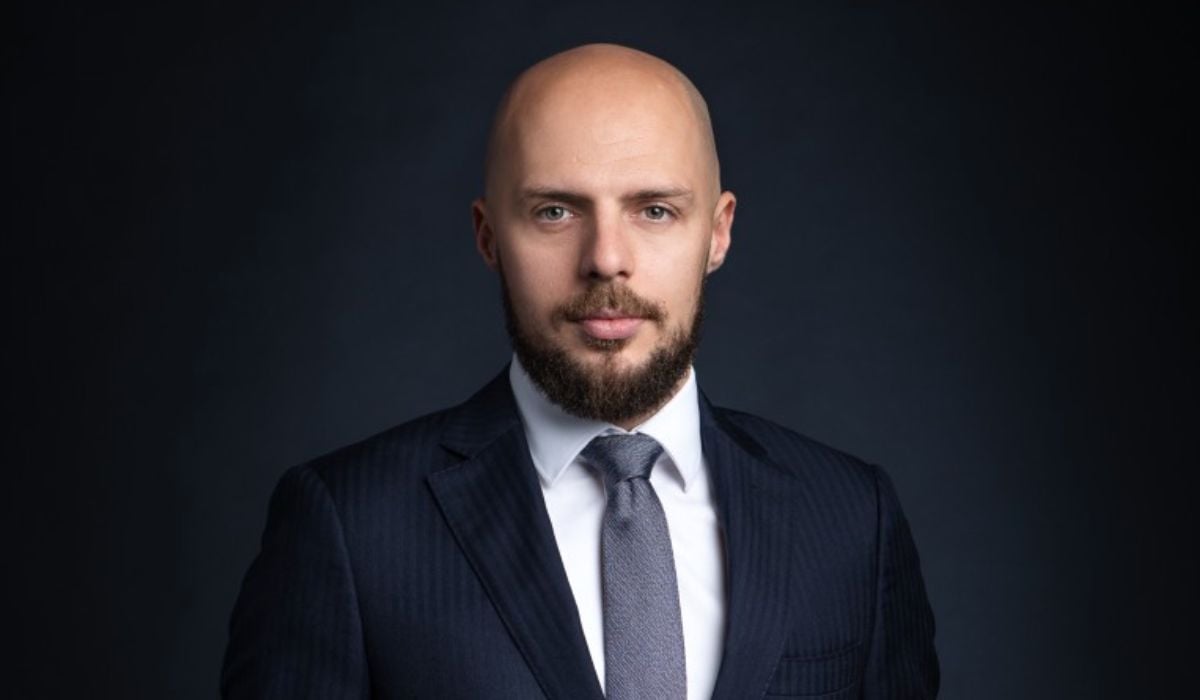Românii care au magazine online acuză platformele asiatice de evaziune fiscală
