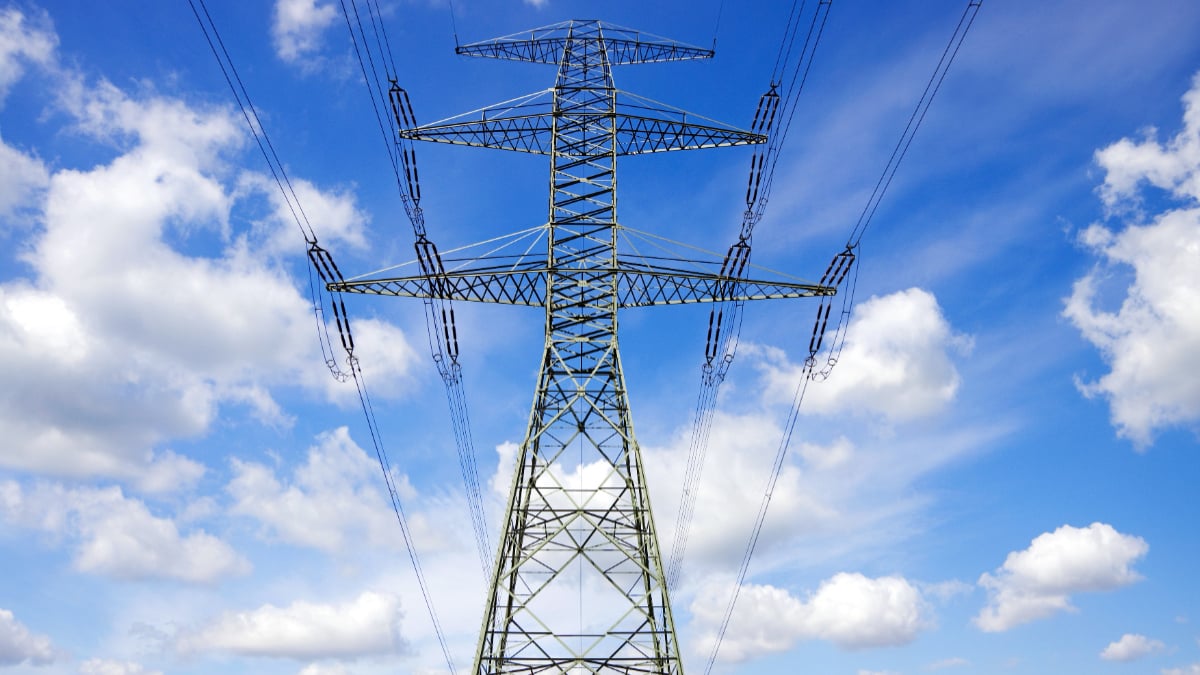 „Jocurile” Austriei umflă prețurile energiei în Europa de Sud-Est, inclusiv în România, acuză asociațiile marilor consumatori