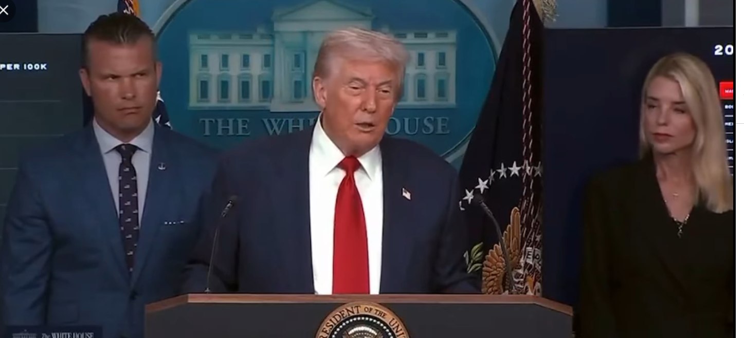 Trump s-a consultat cu Orban înaintea întâlnirii cu președintele rus. Analist: „Iritare și dispreț vădite față de Zelenski și o atitudine amicală față de Putin”