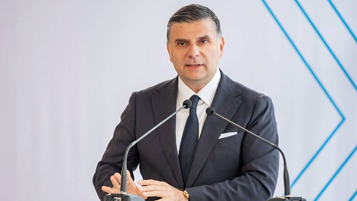șeful ASF vrea să schimbe legea privind Pilonul II șeful ASF vrea să schimbe legea privind Pilonul II