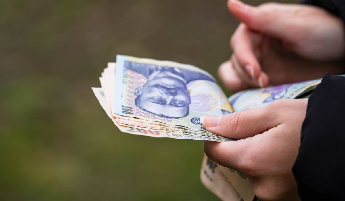 Fondurile de pensii facultative Pilon III au crescut față de luna iunie. La cât au ajuns