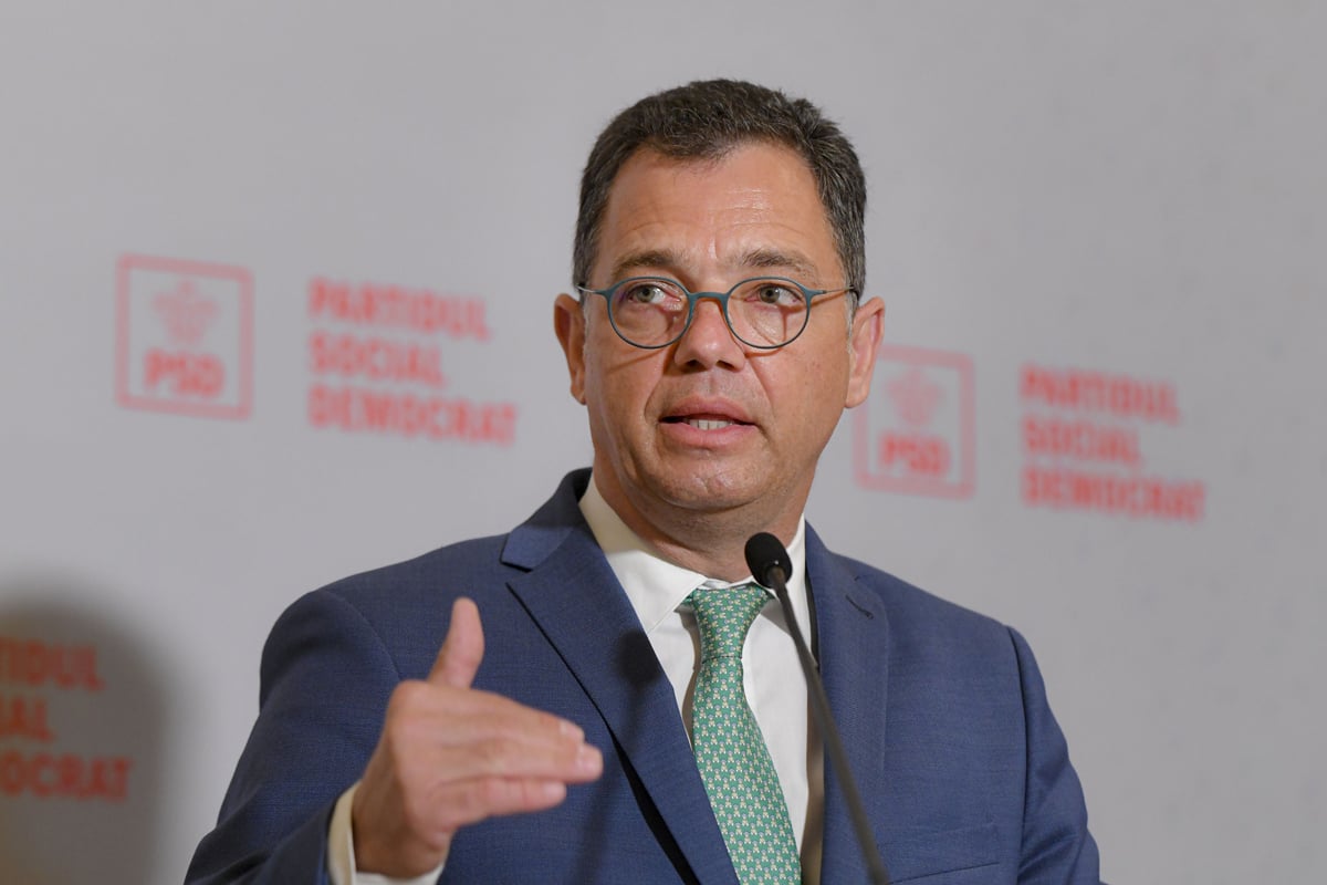 Cum au mințit PSD și PNL ca să își păstreze politrucii și sinecurile din companiile de stat Cum au mințit PSD și PNL ca să își păstreze politrucii și sinecurile din companiile de stat