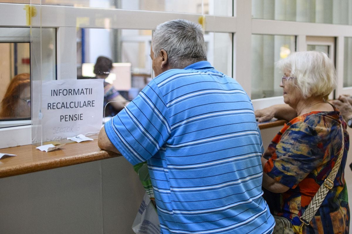 Pericolul din spatele mitului „pensie publică administrată privat” despre Pilonul 2