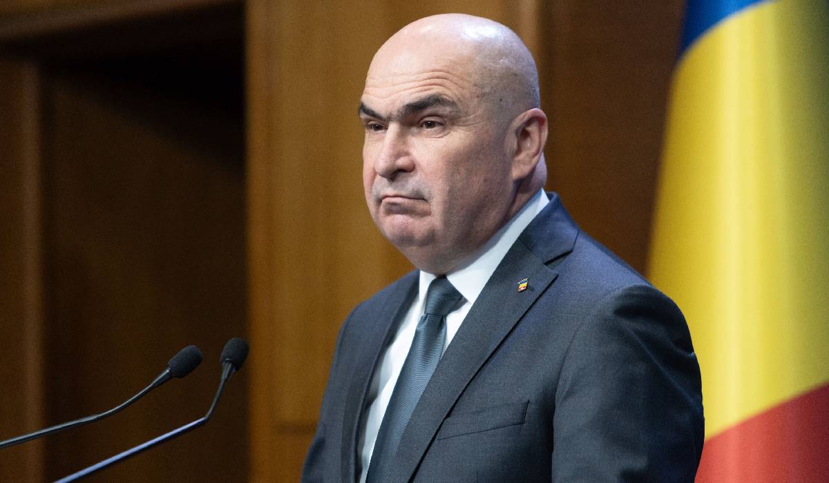 Amenzi usturătoare și impozite duble pentru casele fără autorizație. Ce pregătește Guvernul din 2026 Amenzi usturătoare și impozite duble pentru casele fără autorizație. Ce pregătește Guvernul din 2026