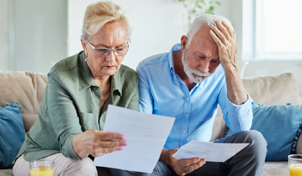Germania trebuie să crească vârsta de pensionare până la 69 de ani pentru a proteja sistemul de pensii, arată analiza unui economist 
